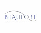https://www.logocontest.com/public/logoimage/1640409493Beaufort Functional _ Integrative Therapies 3.jpg